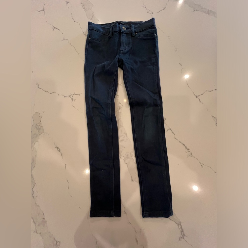 Joe’s Girls Jeans